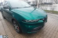 Alfa Romeo Tonale din 2023 cu 26.911 km - oferta ALF205520 - foto 2