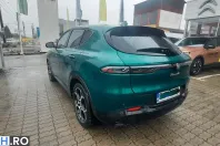 Alfa Romeo Tonale din 2023 cu 26.911 km - oferta ALF205520 - foto 3