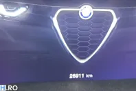 Alfa Romeo Tonale din 2023 cu 26.911 km - oferta ALF205520 - foto 6