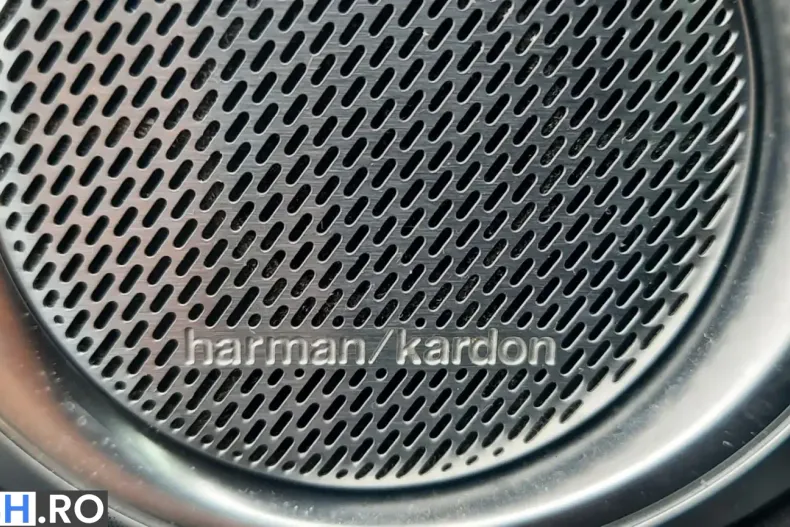 Alfa Romeo Tonale din 2023 cu 26.911 km - oferta ALF205520 - foto 7