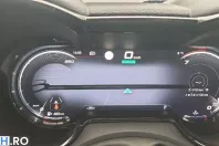 Alfa Romeo Tonale din 2023 cu 26.911 km - oferta ALF205520 - foto 8