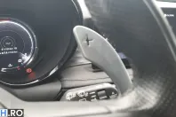 Alfa Romeo Tonale din 2023 cu 26.911 km - oferta ALF205520 - foto 9