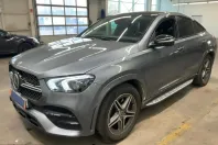 Mercedes-Benz GLE 350 (Clasa GLE) din 2022 cu 42.942 km - oferta MER205521 - foto 1