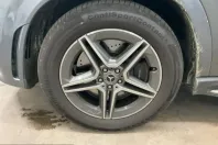 Mercedes-Benz GLE 350 (Clasa GLE) din 2022 cu 42.942 km - oferta MER205521 - foto 3