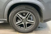 Mercedes-Benz GLE 350 (Clasa GLE) din 2022 cu 42.942 km - oferta MER205521 - foto 5