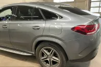 Mercedes-Benz GLE 350 (Clasa GLE) din 2022 cu 42.942 km - oferta MER205521 - foto 6