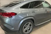 Mercedes-Benz GLE 350 (Clasa GLE) din 2022 cu 42.942 km - oferta MER205521 - foto 8