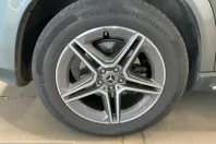 Mercedes-Benz GLE 350 (Clasa GLE) din 2022 cu 42.942 km - oferta MER205521 - foto 9