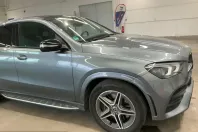 Mercedes-Benz GLE 350 (Clasa GLE) din 2022 cu 42.942 km - oferta MER205521 - foto 11