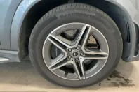 Mercedes-Benz GLE 350 (Clasa GLE) din 2022 cu 42.942 km - oferta MER205521 - foto 12