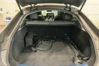 Mercedes-Benz GLE 350 (Clasa GLE) din 2022 cu 42.942 km - oferta MER205521 - foto 15