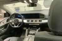 Mercedes-Benz GLE 350 (Clasa GLE) din 2022 cu 42.942 km - oferta MER205521 - foto 16