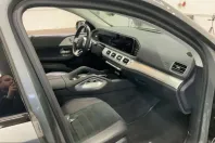 Mercedes-Benz GLE 350 (Clasa GLE) din 2022 cu 42.942 km - oferta MER205521 - foto 17