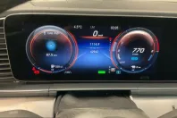 Mercedes-Benz GLE 350 (Clasa GLE) din 2022 cu 42.942 km - oferta MER205521 - foto 18