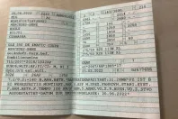 Mercedes-Benz GLE 350 (Clasa GLE) din 2022 cu 42.942 km - oferta MER205521 - foto 20