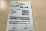 Mercedes-Benz GLE 350 (Clasa GLE) din 2022 cu 42.942 km - oferta MER205521 - foto 21