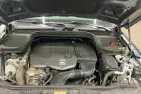 Mercedes-Benz GLE 350 (Clasa GLE) din 2022 cu 42.942 km - oferta MER205521 - foto 22