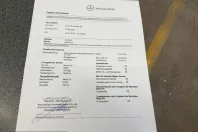 Mercedes-Benz GLE 350 (Clasa GLE) din 2022 cu 42.942 km - oferta MER205521 - foto 23