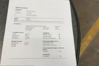 Mercedes-Benz GLE 350 (Clasa GLE) din 2022 cu 42.942 km - oferta MER205521 - foto 24