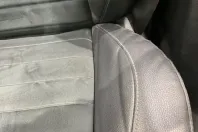 Mercedes-Benz GLE 350 (Clasa GLE) din 2022 cu 42.942 km - oferta MER205521 - foto 25