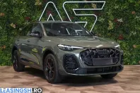 Audi Q5 din 2025 cu 2.515 km - oferta AUD205522 - foto 3