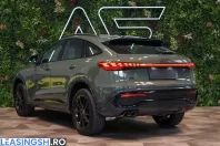 Audi Q5 din 2025 cu 2.515 km - oferta AUD205522 - foto 4