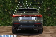 Audi Q5 din 2025 cu 2.515 km - oferta AUD205522 - foto 5