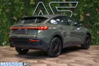 Audi Q5 din 2025 cu 2.515 km - oferta AUD205522 - foto 6