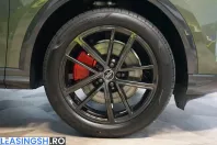 Audi Q5 din 2025 cu 2.515 km - oferta AUD205522 - foto 7