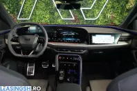 Audi Q5 din 2025 cu 2.515 km - oferta AUD205522 - foto 8