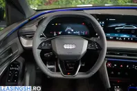 Audi Q5 din 2025 cu 2.515 km - oferta AUD205522 - foto 9