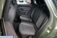 Audi Q5 din 2025 cu 2.515 km - oferta AUD205522 - foto 12