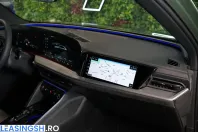 Audi Q5 din 2025 cu 2.515 km - oferta AUD205522 - foto 14
