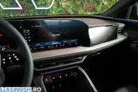 Audi Q5 din 2025 cu 2.515 km - oferta AUD205522 - foto 15