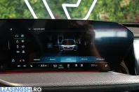 Audi Q5 din 2025 cu 2.515 km - oferta AUD205522 - foto 16