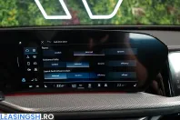 Audi Q5 din 2025 cu 2.515 km - oferta AUD205522 - foto 17