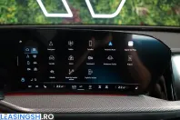 Audi Q5 din 2025 cu 2.515 km - oferta AUD205522 - foto 19