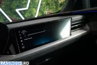 Audi Q5 din 2025 cu 2.515 km - oferta AUD205522 - foto 20