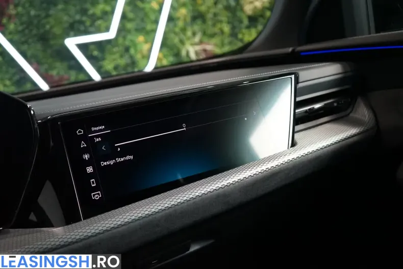 Audi Q5 din 2025 cu 2.515 km - oferta AUD205522 - foto 20