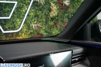 Audi Q5 din 2025 cu 2.515 km - oferta AUD205522 - foto 21