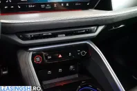 Audi Q5 din 2025 cu 2.515 km - oferta AUD205522 - foto 22