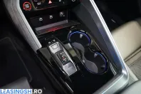 Audi Q5 din 2025 cu 2.515 km - oferta AUD205522 - foto 23