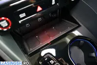 Audi Q5 din 2025 cu 2.515 km - oferta AUD205522 - foto 24