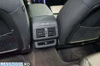 Audi Q5 din 2025 cu 2.515 km - oferta AUD205522 - foto 25