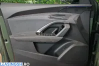 Audi Q5 din 2025 cu 2.515 km - oferta AUD205522 - foto 26