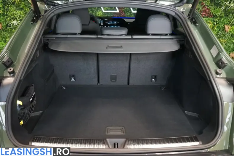 Audi Q5 din 2025 cu 2.515 km - oferta AUD205522 - foto 28