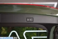 Audi Q5 din 2025 cu 2.515 km - oferta AUD205522 - foto 29