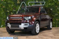 Land Rover Defender din 2024 cu 67.638 km - oferta LAN205523 - foto 1
