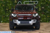 Land Rover Defender din 2024 cu 67.638 km - oferta LAN205523 - foto 2