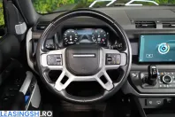 Land Rover Defender din 2024 cu 67.638 km - oferta LAN205523 - foto 9